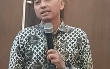 Diduga Terseret Korupsi, Praktisi Hukum Nilai Plt BPJN Malut