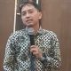 Diduga Terseret Korupsi, Praktisi Hukum Nilai Plt BPJN Malut