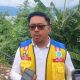 Selain Desak Kementerian PU, Kejati Malut Diminta Periksa Plt Kepala BPJN