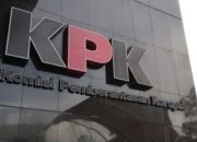 LIRA Desak KPK Buka Kembali Kasus Suap Diduga Libatkan Plt BPJN Malut
