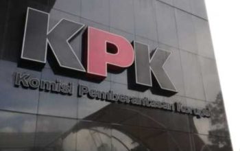 LIRA Desak KPK Buka Kembali Kasus Suap Diduga Libatkan Plt BPJN Malut