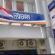 Diduga Mesin ATM BRI Eror, Pasutri di Kota Ternate Temukan Uang Ratusan Ribu