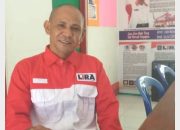 LIRA Tantang Kejagung Periksa SPPG dan Pemilik Yayasan di Malut