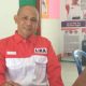 LIRA Tantang Kejagung Periksa SPPG dan Pemilik Yayasan di Malut