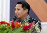 Persiapan Ke Tahapan Nasional, Bappeda Malut Rampungkan Penilaian PPD Kabupaten/Kota Tahun 2026