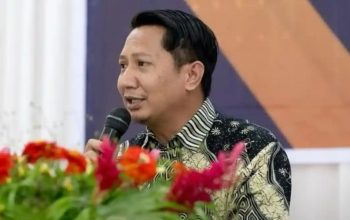 Persiapan Ke Tahapan Nasional, Bappeda Malut Rampungkan Penilaian PPD Kabupaten/Kota Tahun 2026