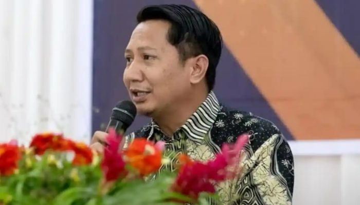 Persiapan Ke Tahapan Nasional, Bappeda Malut Rampungkan Penilaian PPD Kabupaten/Kota Tahun 2026