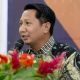 Persiapan Ke Tahapan Nasional, Bappeda Malut Rampungkan Penilaian PPD Kabupaten/Kota Tahun 2026