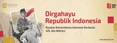 banner 970x280
