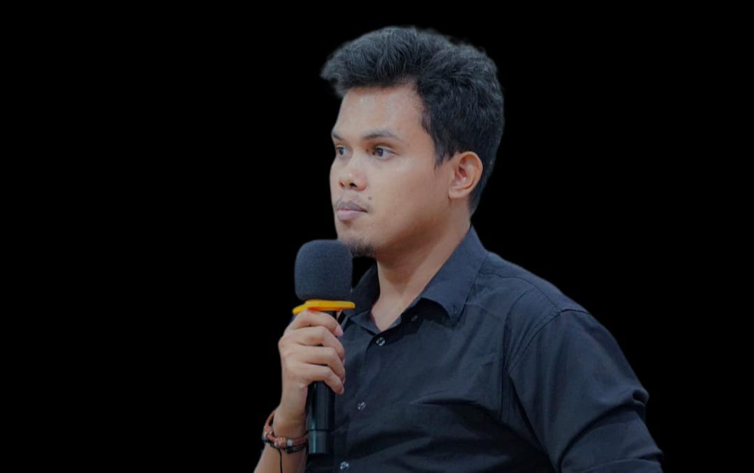 PT FHT Bakal Diadukan ke Komnas HAM dan LHK Terkait AMDAL