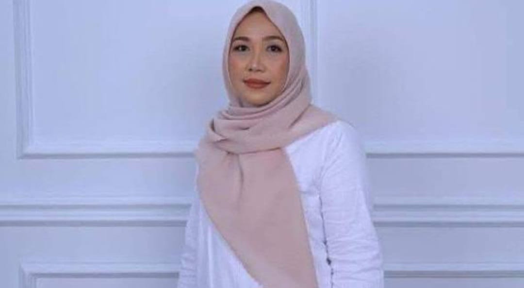 Masalah Dihadapi Nurjaya Sebelum Diberhentikan Dari DPRD Ternate
