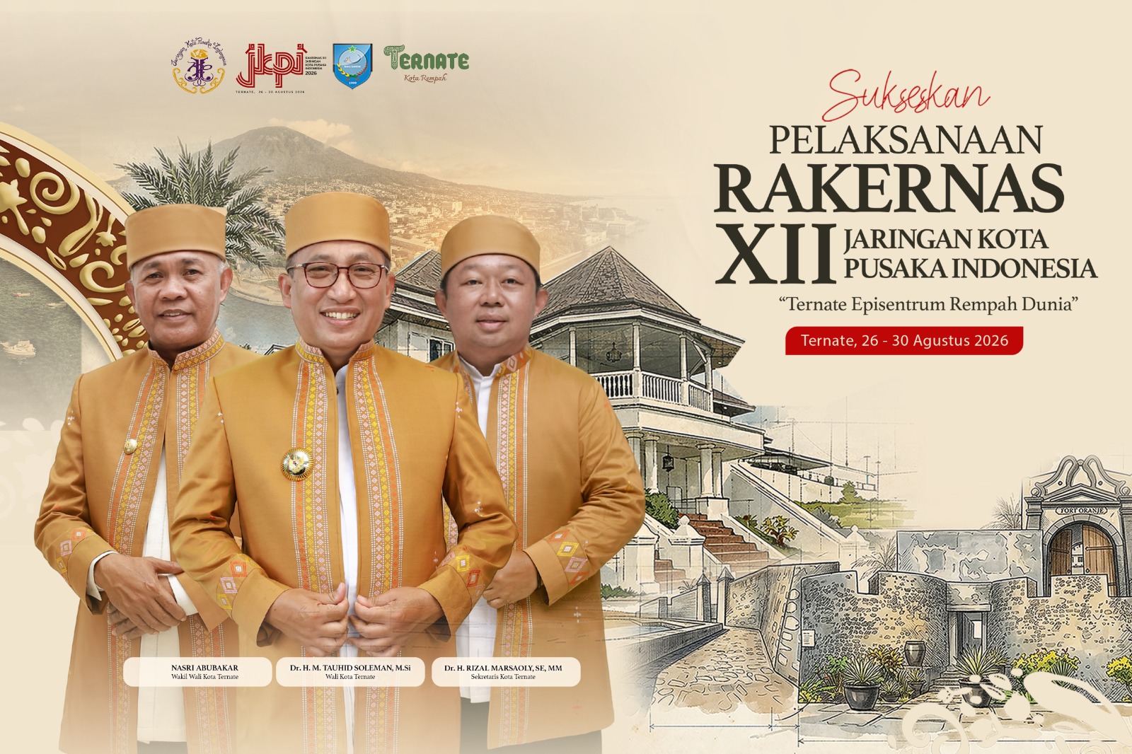 banner 336x280