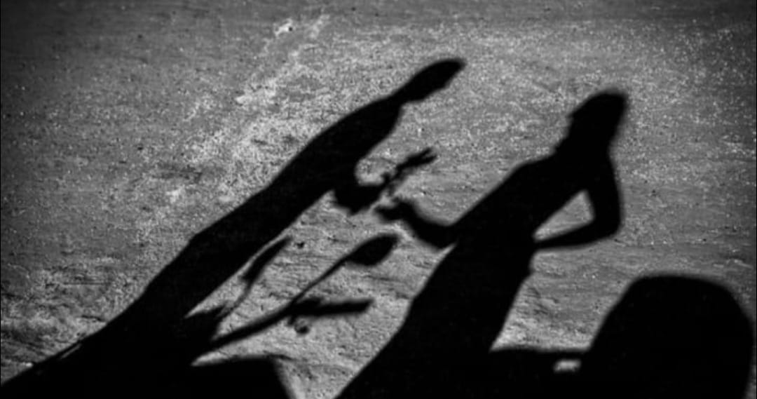 Dugaan Cinta Segitiga Oknum DPRD Haltim Coreng Partai Gerindra