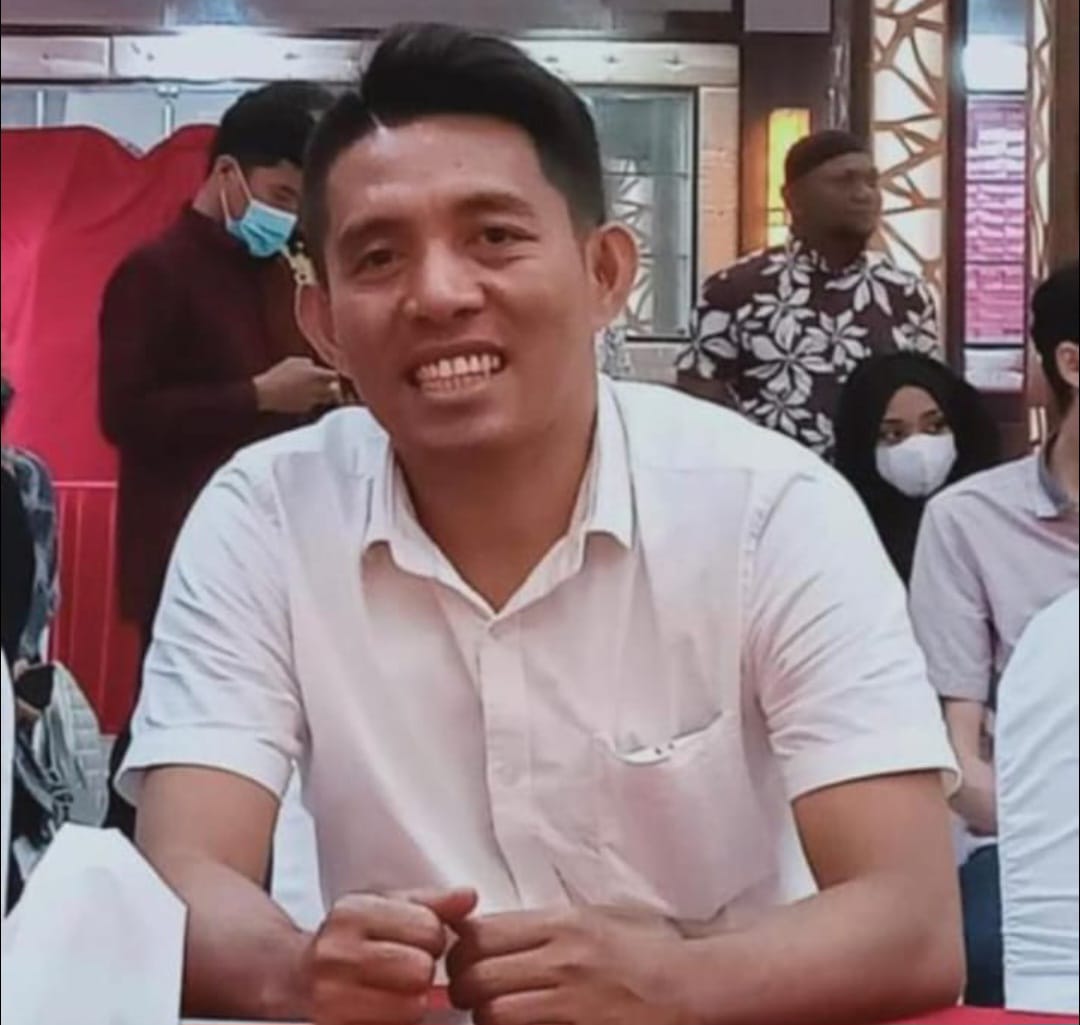 Pasien Meninggal, Garda Muda Makayoa Desak Kepala Dinkes Ternate Dicopot