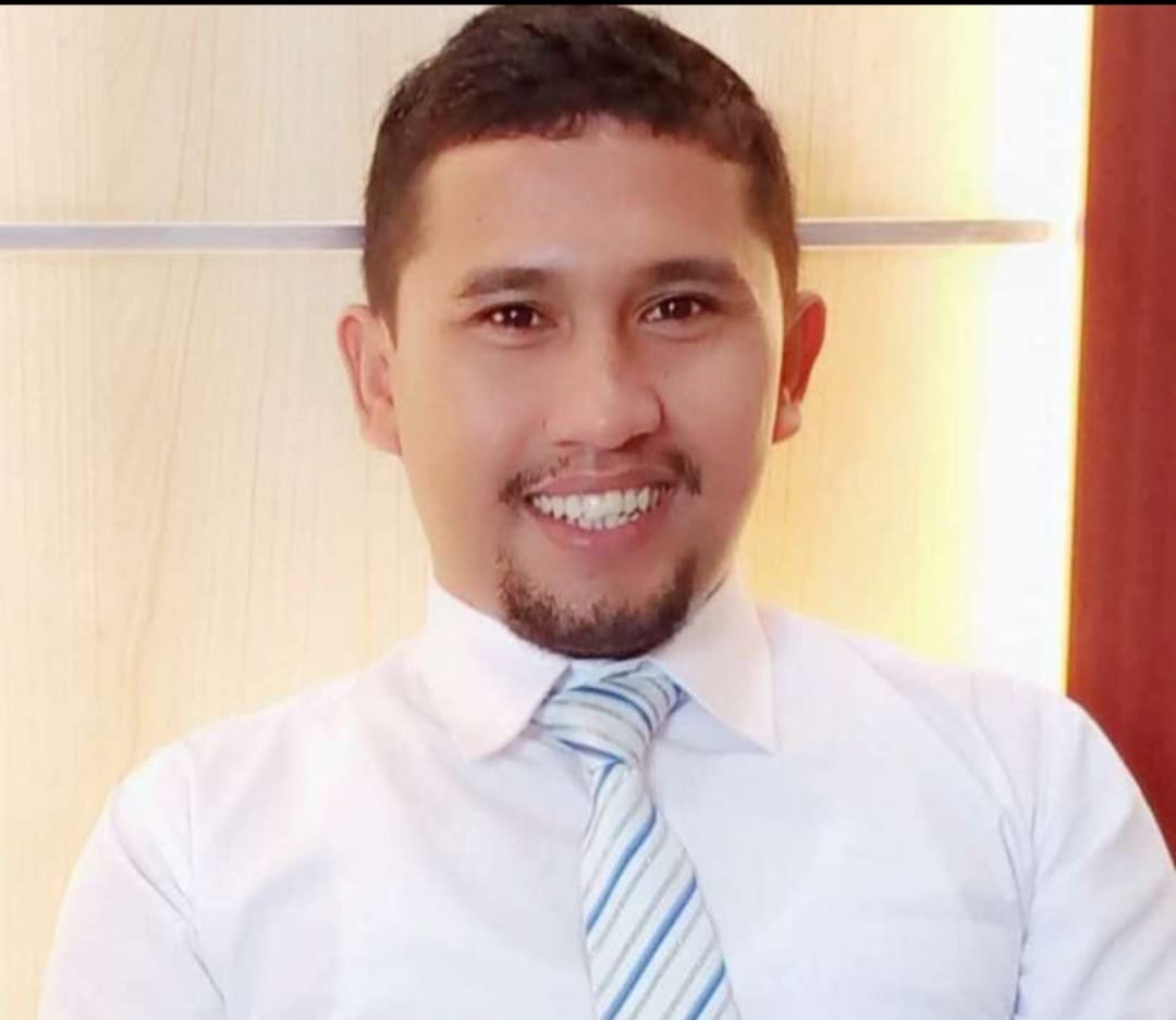 YBH Limau Ingatkan Putusan BK DPRD Ternate Harus Ditindaklanjuti, Proses PAW Wajib Sesuai Hukum