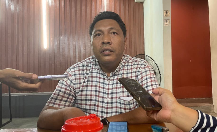 Kewajiban Pemkab Morotai Untuk Melaksanakan Putusan Pengadilan Dengan Membayar Ganti Kerugian Kepada PT. MMC