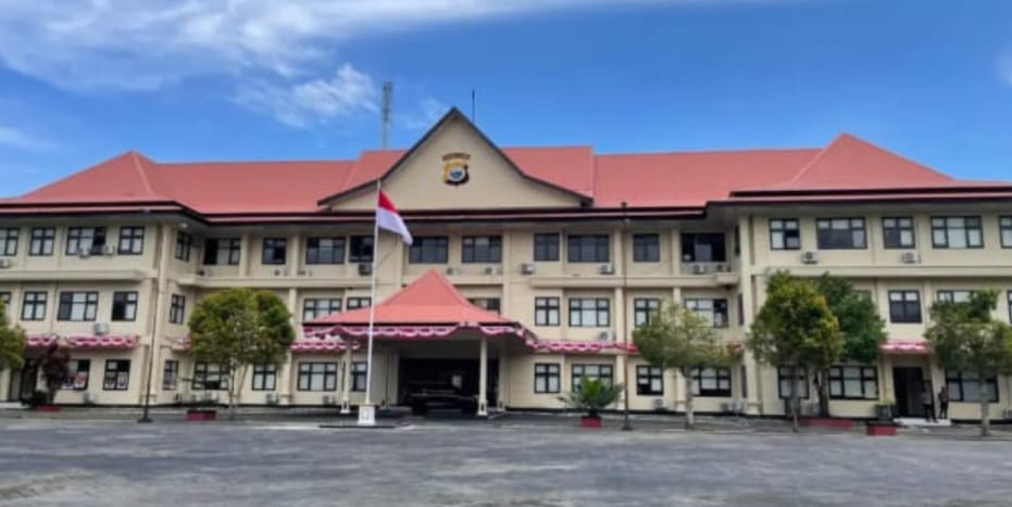Praktisi Hukum Nilai Polda Malut Tak Berkutik Hadapi Antarani