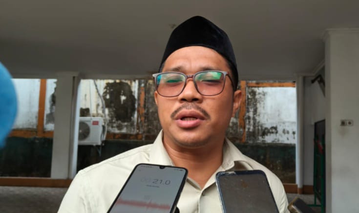 DPRD Ternate Akan Panggil SPBU Soasio Diduga Tunggak Retribusi
