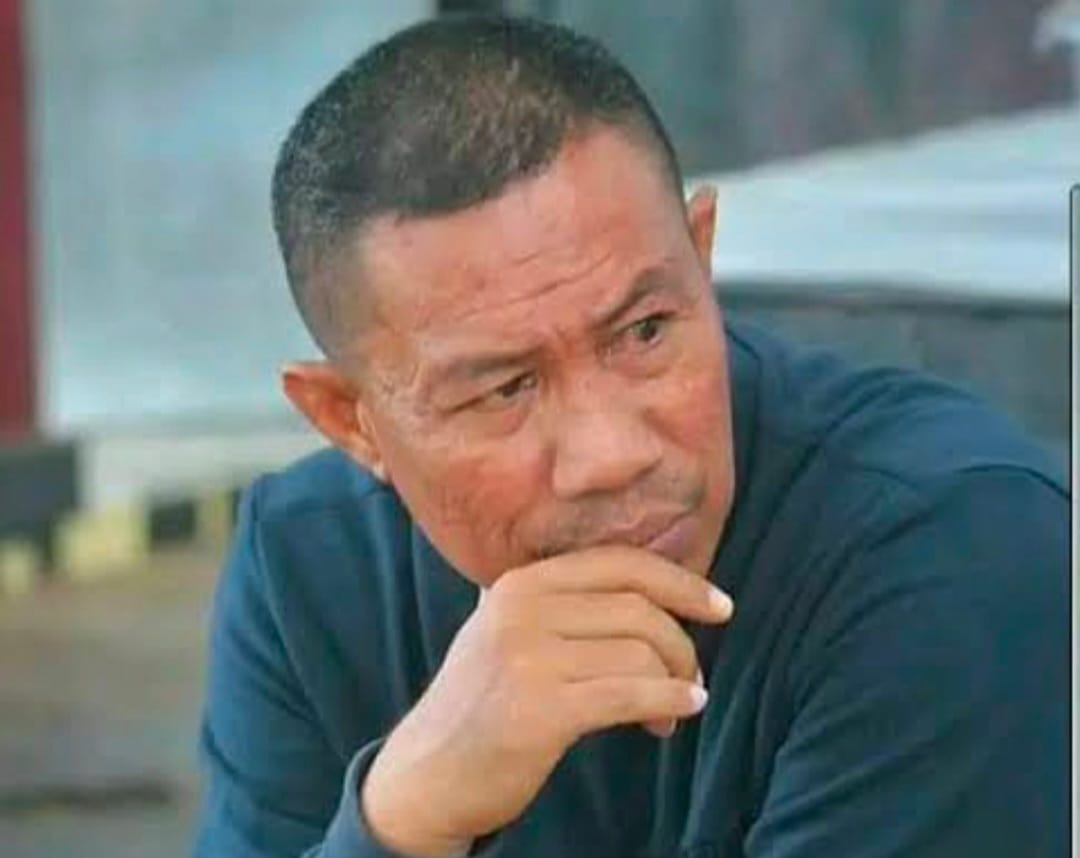 Tokoh Pemuda Nilai DPRD Ternate Contoh Demokrasi Sejati