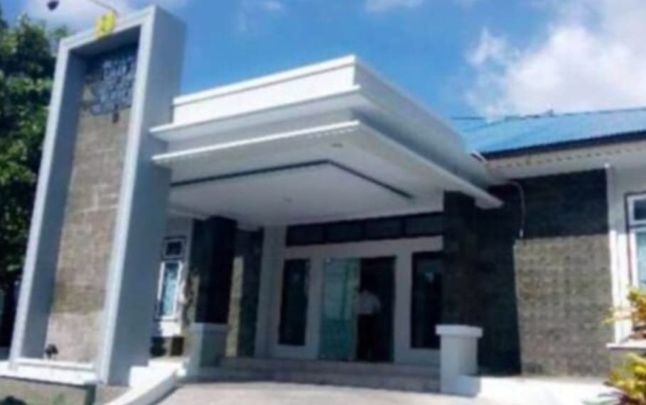 Langkah BWS Malut Hentikan Galian C di Halsel Dapat Apresiasi