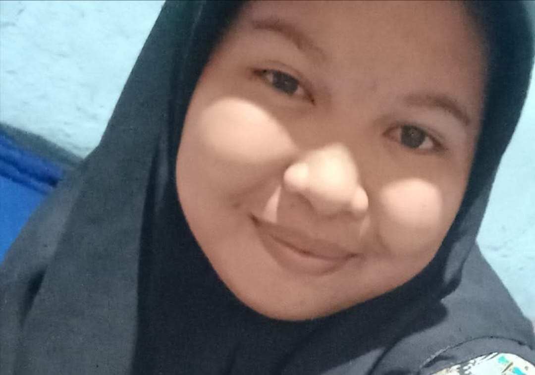Gadis Cantik Asal Halsel Hilang Kabar Diduga Berada di Maluku